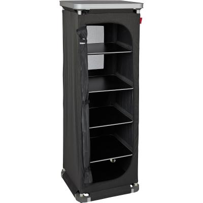 Product image of the product “Campingschrank Isabella High ”